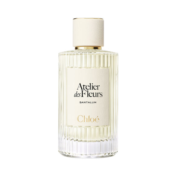 Atelier des Fleurs Santalum Eau de Parfum, , large, image1