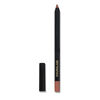 Shape and Sculpt Lip Liner, EXPOSE 1, large, image1