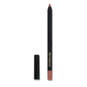 Shape and Sculpt Lip Liner, EXPOSE 1, large