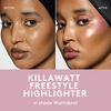 Fenty Beauty Killawatt Freestyle Highlighter, WATTABRAT , large, image6
