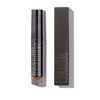 Kush High Roll Brow Tint, MJ, large, image6