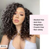 Dream Coat for Curly Hair, , large, image3
