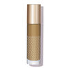 Hydrating Foundation, 180Y DEEP, large, image2