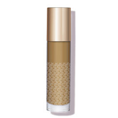 Hydrating Foundation, 180Y DEEP, large, image2