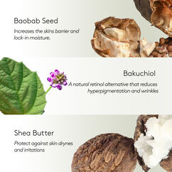 Baobab Moisturiser Refill, , large, image9