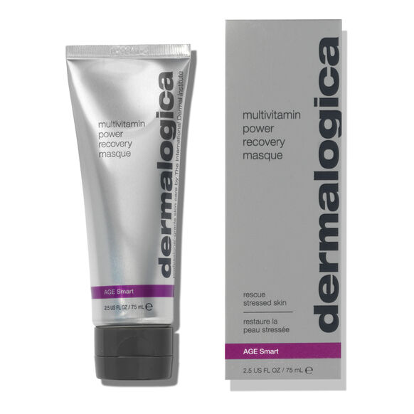 Multi Vitamin Power Masque, , large, image3