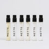Fragrance Discovery Set, , large, image4