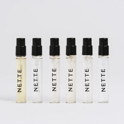 Fragrance Discovery Set, , large, image4