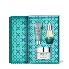 The Pro-Collagen Skin Trio Treat, , large, image3