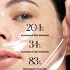 Bio Collagen-Real Deep Mask, , large, image5