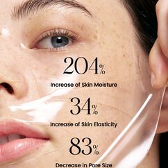 Bio Collagen-Real Deep Mask, , large, image5