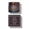 Black Tea Advanced Age Renewal Cream, , large, image4