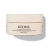 Biogenic Melting Cream, , large, image1