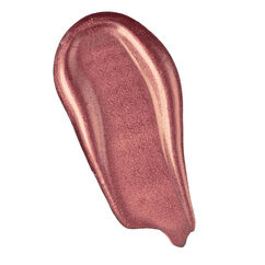 Carnaval Queen Glow Motions, 75ML, large, image6