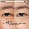 Bio Lifting Concealer, IVORY, large, image5