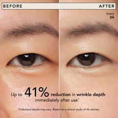 Bio Lifting Concealer, IVORY, large, image5
