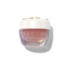 The Kissu Lip Mask, , large, image1