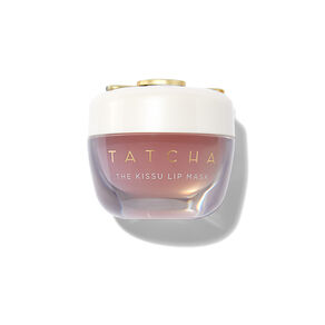 The Kissu Lip Mask