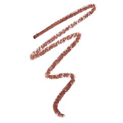 Crayon Blackstar, 7. THÉ GLACÉ, large, image2