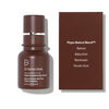 Advanced Retinol + Ferulic Triple Correction Serum, , large, image4