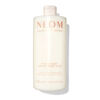 Real Luxury Creamy Body Wash, , large, image1