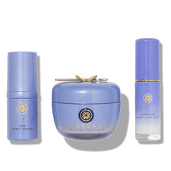 Dewy Glow Trio, , large, image2