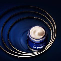 Skin Caviar Luxe Eye Cream, , large, image4