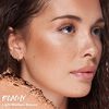 Sun Show Glowy Baked Bronzer, BEACHY, large, image6