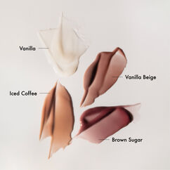 The Mini Neutrals Lip Butter Balm Set, , large, image3
