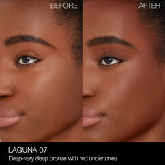 Laguna Bronzing Powder,  LAGUNA 07, large, image3
