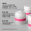 Elasticizer Deep-Conditioning Treatment, , large, image7