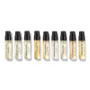 Discovery Set, , large, image2