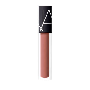 Velvet Lip Glide