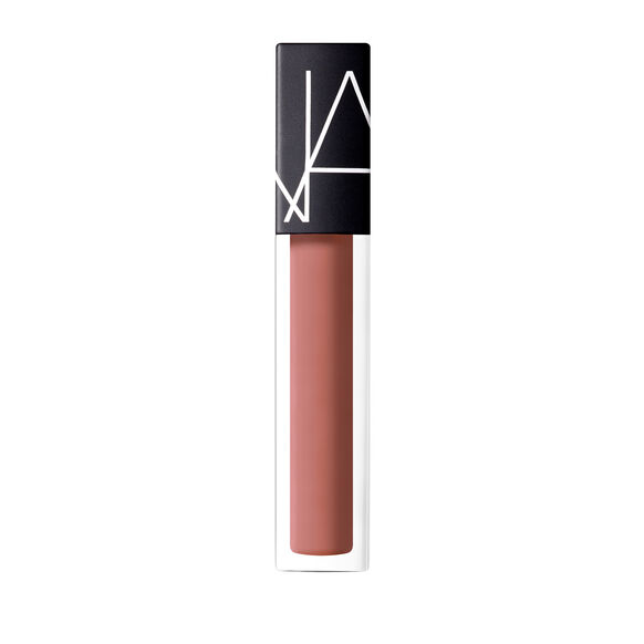 Velvet Lip Glide, XENON, large, image1
