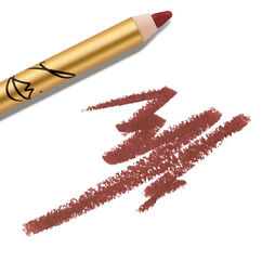 Enhance And Define Lip Pencil, CINNABAR, large, image3