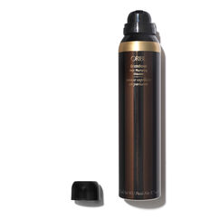 Mousse repulpante pour cheveux Grandiose, , large, image2