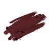 Satin Kajal Liner, BORDEAUX, large, image2