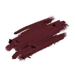 Satin Kajal Liner, BORDEAUX, large, image2