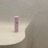 Hair-Gel Curl Defining Styler, , large, image3