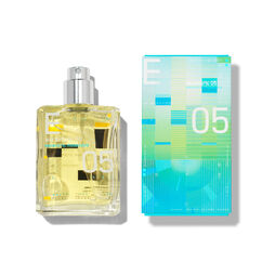 Escentric 05 Eau de Toilette, , large, image3