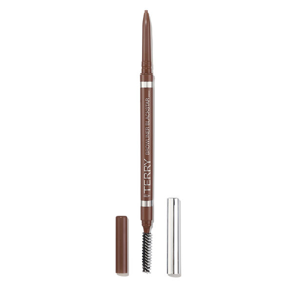 Browliner Blackstar, AUBURN, large, image1