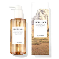 Skin1004 Madagascar Centella Light Cleansing Oil, , large, image2