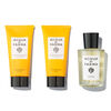Holiday 2025 Colonia Value Set, , large, image2
