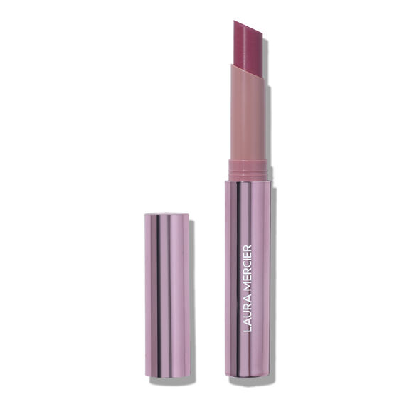HIGH VIBE LIP COLOUR, 121 BLISS, large, image1