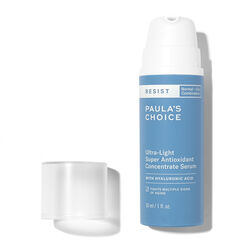 Resist Ultra-light Serum, , large, image2