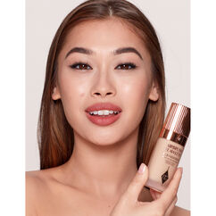 Airbrush Flawless Foundation, 5.5 NEUTRAL, large, image5