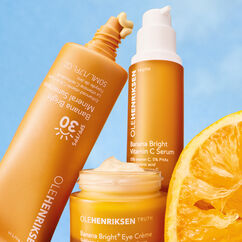 Banana Bright Mineral Sunscreen SPF 30, , large, image8