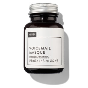 Voicemail Masque