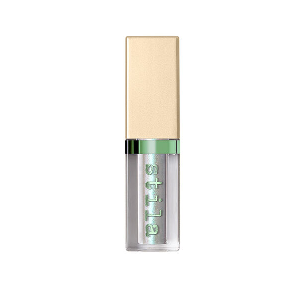 Little White Lies Liquid Eyeshadow, MINT MYTH 4.5ML, large, image1