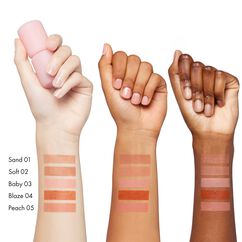 Sun Flush All-Over Face Tint, SOFT, large, image5